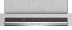 Bosch DWB67IM50 Serie 4 kürtős páraelszívó Konyhai termékek - Páraelszívó - Kürtős - 334923