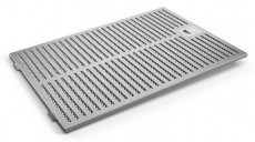 Bosch DWB67IM50 Serie 4 kürtős páraelszívó Konyhai termékek - Páraelszívó - Kürtős - 334923