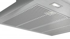 Bosch DWB67IM50 Serie 4 kürtős páraelszívó Konyhai termékek - Páraelszívó - Kürtős - 334923