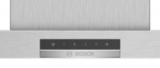 Bosch DWB96DM50 Serie 4 kürtős páraelszívó Konyhai termékek - Páraelszívó - Kürtős - 334924