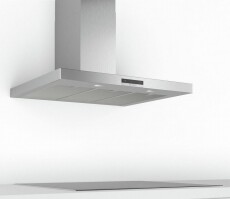Bosch DWB96DM50 Serie 4 kürtős páraelszívó Konyhai termékek - Páraelszívó - Kürtős - 334924
