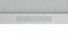 Bosch DWB97CM50 falra szerelhető páraelszívó Konyhai termékek - Páraelszívó - Kürtős - 347222