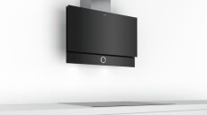 Bosch DWF97RV60 kürtős páraelszívó Konyhai termékek - Páraelszívó - Kürtős - 317258