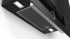 Bosch DWF97RV60 kürtős páraelszívó Konyhai termékek - Páraelszívó - Kürtős - 317258