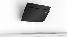 Bosch DWK98JQ60 Serie 6 kürtős páraelszívó Konyhai termékek - Páraelszívó - Kürtős - 317256