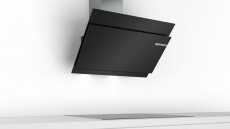 Bosch DWK98JQ60 Serie 6 kürtős páraelszívó Konyhai termékek - Páraelszívó - Kürtős - 317256