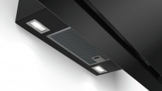 Bosch DWK98JQ60 Serie 6 kürtős páraelszívó Konyhai termékek - Páraelszívó - Kürtős - 317256