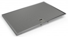 Bosch DWK98JQ60 Serie 6 kürtős páraelszívó Konyhai termékek - Páraelszívó - Kürtős - 317256