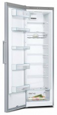 Bosch KSV36VI3P Serie 4 egyajtós fagyasztó nélküli hűtőszekrény Konyhai termékek - Hűtő, fagyasztó (szabadonálló) - Fagyasztó nélküli hűtő - 336744