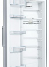 Bosch KSV36VI3P Serie 4 egyajtós fagyasztó nélküli hűtőszekrény Konyhai termékek - Hűtő, fagyasztó (szabadonálló) - Fagyasztó nélküli hűtő - 336744