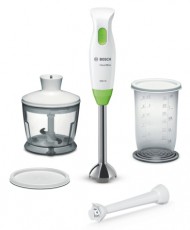 Bosch MSM2623G botmixer Konyhai termékek - Konyhai kisgép (előkészítés / feldolgozás) - Botmixer - 300423
