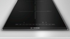 Bosch PIB375FB1E Serie 6 indukciós főzőlap Konyhai termékek - Sütő-főzőlap, tűzhely (beépíthető) - Indukciós főzőlap (beépíthető) - 317231