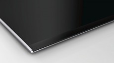 Bosch PKM675DP1D Serie 8 elektromos főzőlap Konyhai termékek - Sütő-főzőlap, tűzhely (beépíthető) - Elektromos főzőlap (beépíthető) - 317278