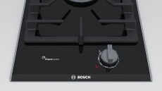 Bosch PRA3A6D70 Serie 8 domino gázfőzőlap Konyhai termékek - Sütő-főzőlap, tűzhely (beépíthető) - Gázfőzőlap (beépíthető) - 317281