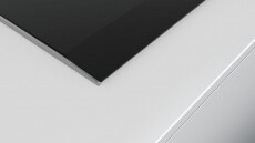 Bosch PRA3A6D70 Serie 8 domino gázfőzőlap Konyhai termékek - Sütő-főzőlap, tűzhely (beépíthető) - Gázfőzőlap (beépíthető) - 317281