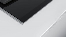 Bosch PRP6A6N70 Serie 8 gázfőzőlap Konyhai termékek - Sütő-főzőlap, tűzhely (beépíthető) - Gázfőzőlap (beépíthető) - 317284