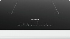 Bosch PVQ611FC5E Serie 6 indukciós főzőlap Konyhai termékek - Sütő-főzőlap, tűzhely (beépíthető) - Indukciós főzőlap (beépíthető) - 347628