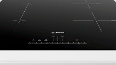 Bosch PVS611FC5E Serie 6 beépíthető indukciós főzőlap Konyhai termékek - Sütő-főzőlap, tűzhely (beépíthető) - Indukciós főzőlap (beépíthető) - 347631