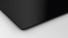 Bosch PVS611FC5E Serie 6 beépíthető indukciós főzőlap Konyhai termékek - Sütő-főzőlap, tűzhely (beépíthető) - Indukciós főzőlap (beépíthető) - 347631