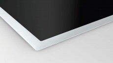Bosch PVS645FB5E Serie 6 beépíthető indukciós főzőlap Konyhai termékek - Sütő-főzőlap, tűzhely (beépíthető) - Indukciós főzőlap (beépíthető) - 347632
