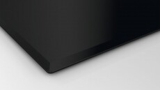 Bosch PXE651FC1E indukciós főzőlap Konyhai termékek - Sütő-főzőlap, tűzhely (beépíthető) - Indukciós főzőlap (beépíthető) - 298459