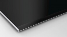 Bosch PXY875DE3E Serie 8 FlexInduction főzőlap Konyhai termékek - Sütő-főzőlap, tűzhely (beépíthető) - Indukciós főzőlap (beépíthető) - 317234