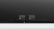 Bosch PXY875KW1E Serie 8 indukciós főzőlap Konyhai termékek - Sütő-főzőlap, tűzhely (beépíthető) - Indukciós főzőlap (beépíthető) - 326809
