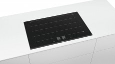 Bosch PXY875KW1E Serie 8 indukciós főzőlap Konyhai termékek - Sütő-főzőlap, tűzhely (beépíthető) - Indukciós főzőlap (beépíthető) - 326809