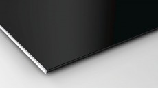 Bosch PXY875KW1E Serie 8 indukciós főzőlap Konyhai termékek - Sütő-főzőlap, tűzhely (beépíthető) - Indukciós főzőlap (beépíthető) - 326809