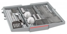 Bosch SMI46NS03E beépíthető mosogatógép Konyhai termékek - Mosogatógép - Normál (60cm) beépíthető mosogatógép - 358581
