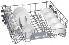 Bosch SMS2ITI69E mosogatógép Konyhai termékek - Mosogatógép - Normál (60cm) szabadonálló mosogatógép - 362809