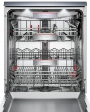 Bosch SMS88UI36E mosogatógép Konyhai termékek - Mosogatógép - Normál (60cm) szabadonálló mosogatógép - 360056