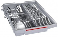 Bosch SPI4HMS61E beépíthető mosogatógép Konyhai termékek - Mosogatógép - Keskeny (45cm-ig) beépíthető mosogatógép - 362758
