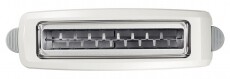 Bosch TAT3A001 kenyérpirító Konyhai termékek - Konyhai kisgép (sütés / főzés / hűtés / ételkészítés) - Kenyérpirító - 282462