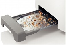 Bosch TAT3A001 kenyérpirító Konyhai termékek - Konyhai kisgép (sütés / főzés / hűtés / ételkészítés) - Kenyérpirító - 282462