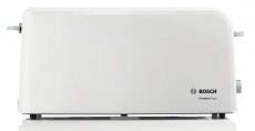 Bosch TAT3A001 kenyérpirító Konyhai termékek - Konyhai kisgép (sütés / főzés / hűtés / ételkészítés) - Kenyérpirító - 282462