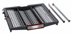 NEFF Z7863X9 Vario fiók mosogatógép-tartozék Konyhai termékek - Mosogatógép - Kiegészítő - 331229