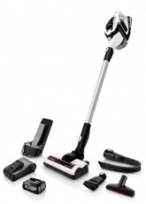 Bosch BBS812PCK Perfect Selection Serie 8 &aacute;ll&oacute; porsz&iacute;v&oacute; H&aacute;ztart&aacute;s / Otthon / K&uuml;lt&eacute;r - Porsz&iacute;v&oacute; / takar&iacute;t&oacute;g&eacute;p - K&eacute;zi / &aacute;ll&oacute; porsz&iacute;v&oacute; - 354936