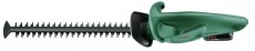 Bosch EasyHedgeCut 18-45 - akkumulátor és töltő nélkül - (0600849H03) Háztartás / Otthon / Kültér - Kültér / kerti termék / grill - Sövény / kézi fű és lomb vágó - 370872