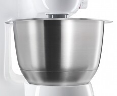 Bosch MUZ5ER2 keverőtál Konyhai termékek - Konyhai kisgép kiegészítő - Konyhai robotgép kiegészítő - 282382