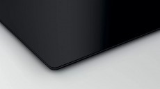Bosch PIE611B15E beépíthető indukciós főzőlap Konyhai termékek - Sütő-főzőlap, tűzhely (beépíthető) - Indukciós főzőlap (beépíthető) - 370328