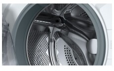 Bosch WAN28260BY elöltöltős mosógép Háztartás / Otthon / Kültér - Mosógép / szárítógép - Elöltöltős normál (60cm-ig) mosógép - 317218