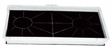 Bosch DHZ7305 starter kit belső keringtetéses üzemmódhoz Konyhai termékek - Páraelszívó - Kiegészítő - 282328