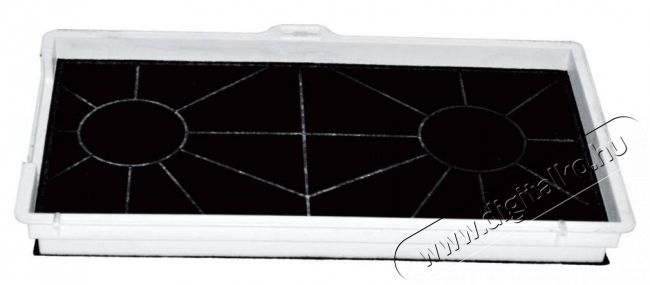 Bosch DHZ7305 starter kit belső keringtetéses üzemmódhoz Konyhai termékek - Páraelszívó - Kiegészítő - 282328