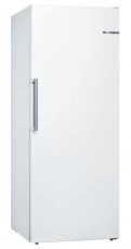 Bosch GSN54AWCV fagyasztószekrény Konyhai termékek - Hűtő, fagyasztó (szabadonálló) - Fagyasztószekrény - 370977