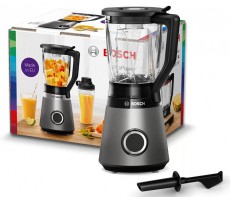 Bosch MMB6172S Turmixgép Konyhai termékek - Konyhai kisgép (előkészítés / feldolgozás) - Turmixgép - 371838