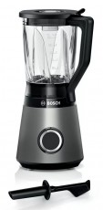 Bosch MMB6172S Turmixgép Konyhai termékek - Konyhai kisgép (előkészítés / feldolgozás) - Turmixgép - 371838