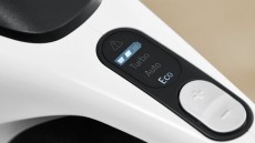 Bosch BBS8213W Perfect Selection Álló porszívó Háztartás / Otthon / Kültér - Porszívó / takarítógép - Kézi / álló porszívó - 371822
