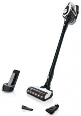Bosch BBS8213W Perfect Selection Álló porszívó Háztartás / Otthon / Kültér - Porszívó / takarítógép - Kézi / álló porszívó - 371822