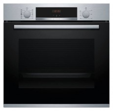 Bosch HRA534ES0 Beépíthető sütő Konyhai termékek - Sütő-főzőlap, tűzhely (beépíthető) - Sütő (beépíthető) - 371672